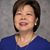 Robin Chun Kemp-Coon's profile image