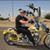 Jim Ziegmann's profile image