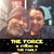 Verenice Lozano's profile image