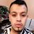 Uriel Cancino's profile image
