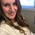 Alicia Maurer's profile image