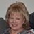 Deb Dreckschmidt Wright's profile image