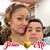 JoseNkayla Garcia's profile image