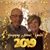 Cheryl Traver's profile image