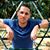 Randell Rosquete's profile image