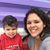 Liznell Acevedo's profile image