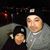 Rocio Aranda's profile image