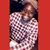 Umar Jackson's profile image