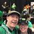 Chris O'Neill's profile image