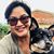 Blanca Torres Frasier's profile image