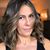 Maria Santos's profile image