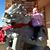 Shawna Nichols Lowrance's profile image
