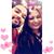 Elanna Breanna Solis's profile image