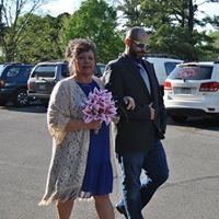 Barbara DePriest-Roberts's profile image