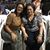 Francinete Azevedo Cavalcante's profile image