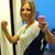 Amber Lynn's profile image