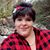 Thuy Aitken's profile image