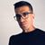 Sergio Lopez's profile image