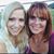 Beth Sweeting Closter's profile image