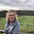 Linda Geist's profile image