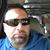 Jeff Cheney's profile image