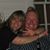 Julie Pinkerton's profile image