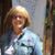 Liz Murphy's profile image