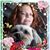 Kathleen A. Muckle's profile image