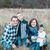 Jessica Rebert Daniels's profile image