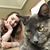 Kristi Szum's profile image