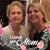 Denise Carter Cord's profile image