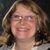 Cindy Sabin's profile image