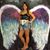Kyla Seabrook's profile image