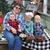 Bonnie Bauerbach's profile image