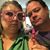 Dawn Harrison Butler's profile image