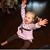 Kristin Covell Rogers's profile image