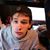 Tristan Marks's profile image