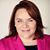 Beth Mitchell Johnson's profile image