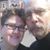 Gina Beddo Small's profile image