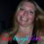 Maggie Herbord's profile image