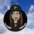 Gordie Regalado's profile image