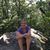 Kristine Skelly's profile image