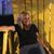 Marcy Dahl Liberti's profile image