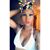 Jennifer Nicholson-Nwaro's profile image