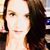 Christine Jackson Milos's profile image