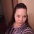 Marcia Hitt's profile image
