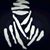 Ahmad Yacine's profile image