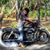 Abhilash Poojary's profile image