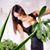 Iryna Berezovska's profile image