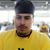 Terry Trevino's profile image